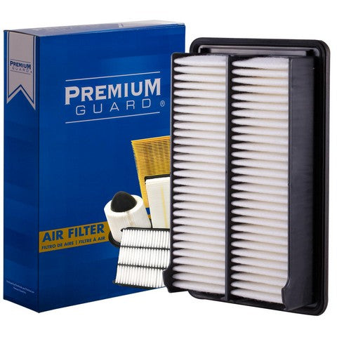 Engine Air Filter Premium Guard PA6197