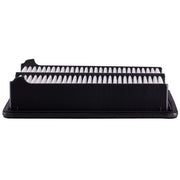 Engine Air Filter Premium Guard PA6197