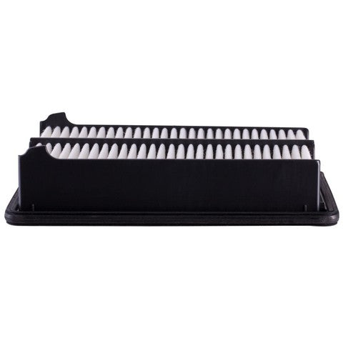 Engine Air Filter Premium Guard PA6197