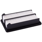 Engine Air Filter Premium Guard PA6197