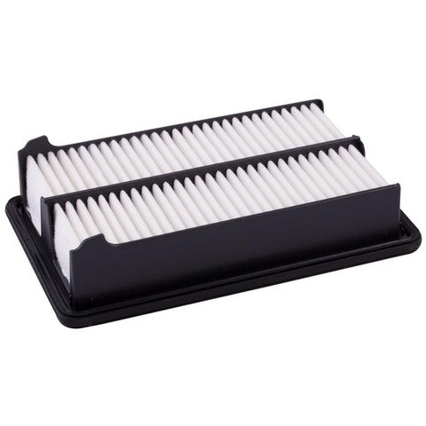 Engine Air Filter Premium Guard PA6197
