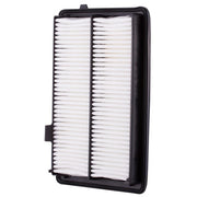Engine Air Filter Premium Guard PA6276