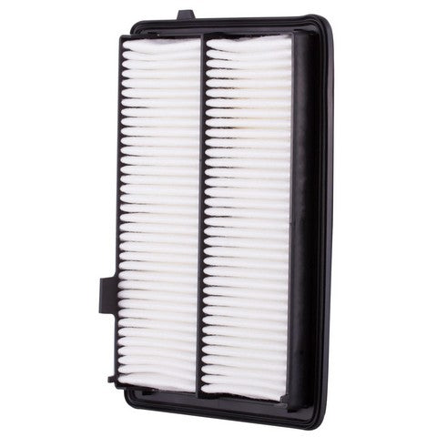 Engine Air Filter Premium Guard PA6276