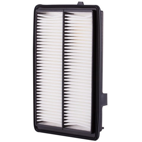 Engine Air Filter Premium Guard PA6276