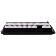 Engine Air Filter Premium Guard PA6276