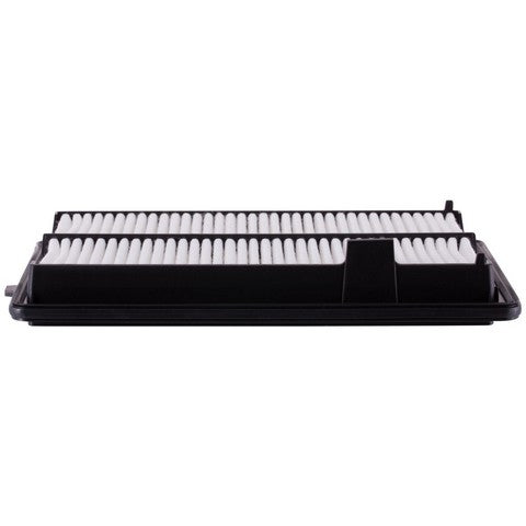 Engine Air Filter Premium Guard PA6276