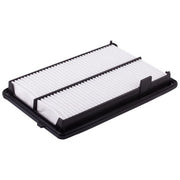 Engine Air Filter Premium Guard PA6276