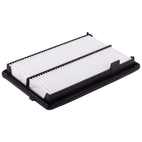Engine Air Filter Premium Guard PA6276