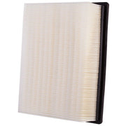 Engine Air Filter Premium Guard PA7039