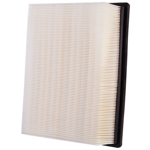 Engine Air Filter Premium Guard PA7039