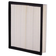 Engine Air Filter Premium Guard PA7039