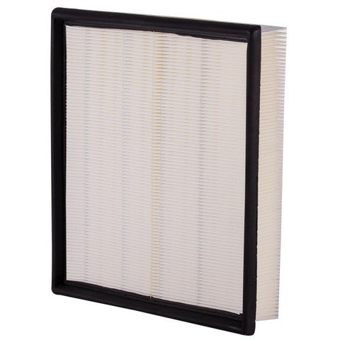Engine Air Filter Premium Guard PA7039