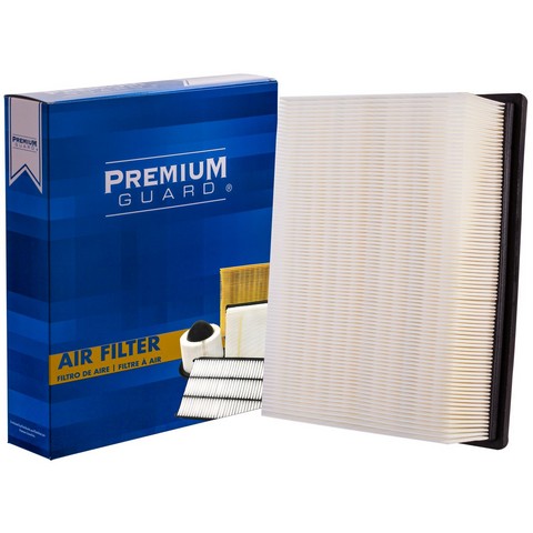 Engine Air Filter Premium Guard PA7039