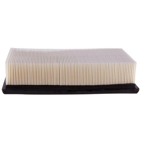Engine Air Filter Premium Guard PA7039
