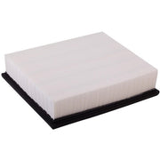 Engine Air Filter Premium Guard PA7039