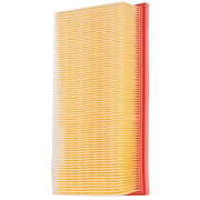 Engine Air Filter Premium Guard PA7765