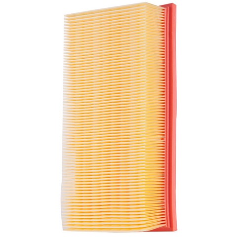 Engine Air Filter Premium Guard PA7765