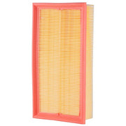 Engine Air Filter Premium Guard PA7765