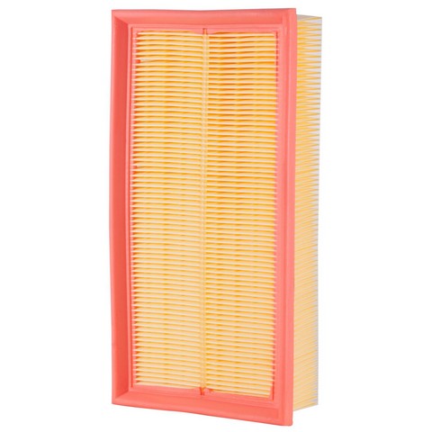 Engine Air Filter Premium Guard PA7765