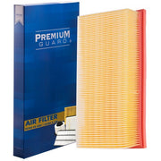 Engine Air Filter Premium Guard PA7765