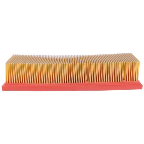 Engine Air Filter Premium Guard PA7765