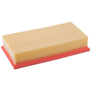 Engine Air Filter Premium Guard PA7765