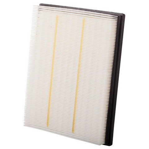 Engine Air Filter Premium Guard PA99148