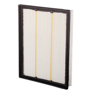 Engine Air Filter Premium Guard PA99148