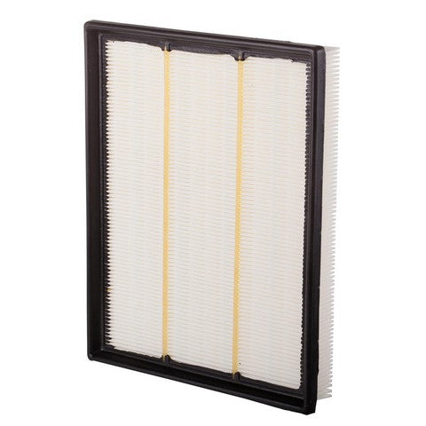 Engine Air Filter Premium Guard PA99148