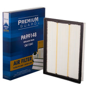 Engine Air Filter Premium Guard PA99148