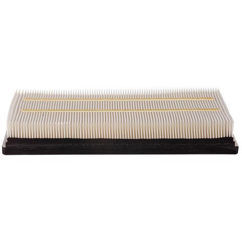 Engine Air Filter Premium Guard PA99148