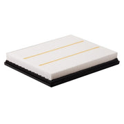 Engine Air Filter Premium Guard PA99148
