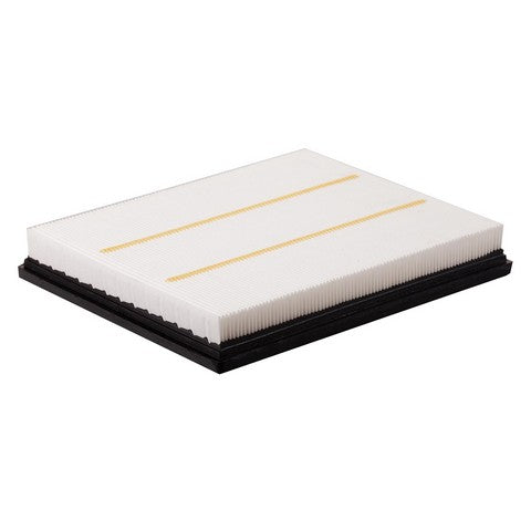 Engine Air Filter Premium Guard PA99148