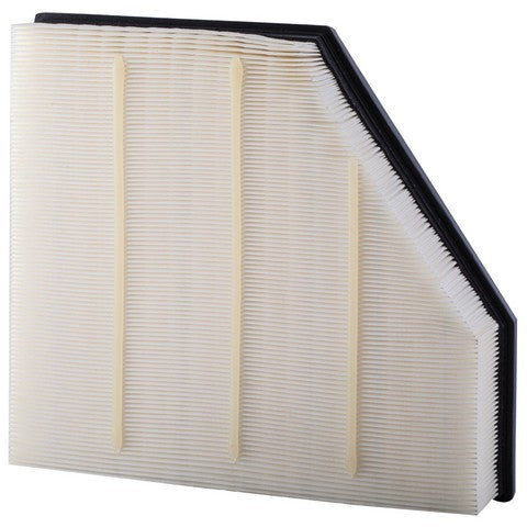 Engine Air Filter Premium Guard PA99240