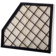 Engine Air Filter Premium Guard PA99240