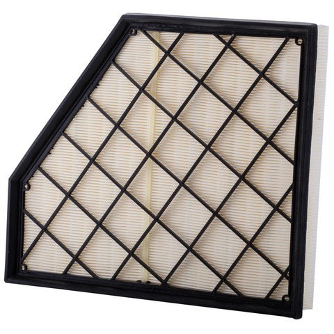 Engine Air Filter Premium Guard PA99240