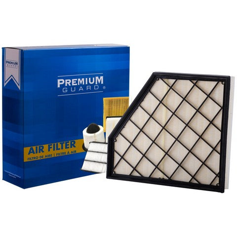 Engine Air Filter Premium Guard PA99240