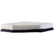 Engine Air Filter Premium Guard PA99240