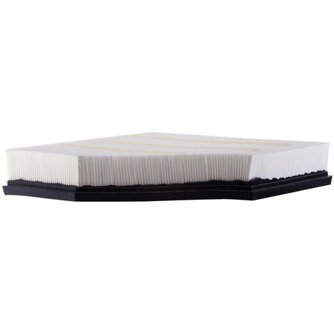 Engine Air Filter Premium Guard PA99240