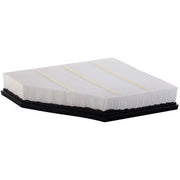 Engine Air Filter Premium Guard PA99240