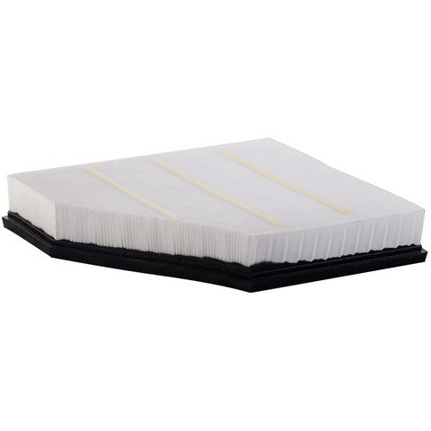 Engine Air Filter Premium Guard PA99240