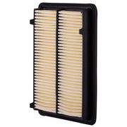 Engine Air Filter Premium Guard PA9935