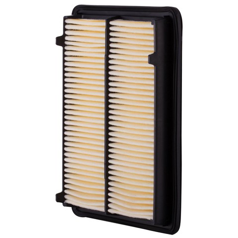 Engine Air Filter Premium Guard PA9935