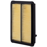 Engine Air Filter Premium Guard PA9935