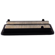 Engine Air Filter Premium Guard PA9935