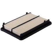 Engine Air Filter Premium Guard PA9935