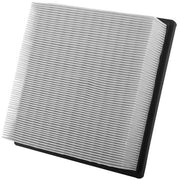 Engine Air Filter Premium Guard PA9970