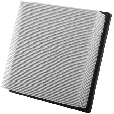 Engine Air Filter Premium Guard PA9970