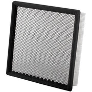 Engine Air Filter Premium Guard PA9970