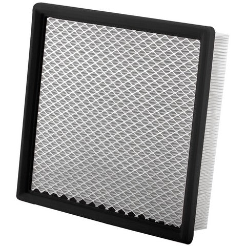 Engine Air Filter Premium Guard PA9970